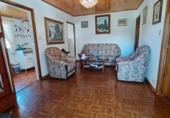 Casa de pueblo en venta en Dacón ref: TR412972 foto