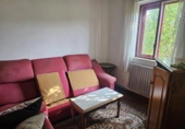 Casa de pueblo en venta en Tallós ref: TR407060 foto