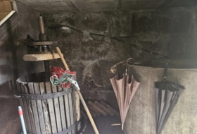 Foto 6