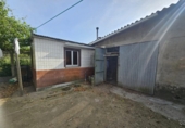 Casa de pueblo en venta en Tallós ref: TR407060 foto