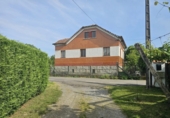 Casa de pueblo en venta en Tallós ref: TR407060 foto