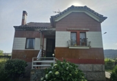 Casa de pueblo en venta en Tallós ref: TR407060 foto