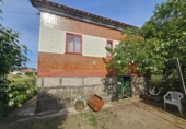 Casa de pueblo en venta en Tallós ref: TR407060 foto