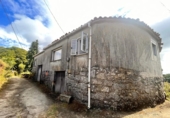 Casa de pueblo en venta en Chantada ref: TR412973 foto