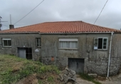 Casa de pueblo en venta en Chantada ref: TR412973 foto