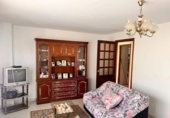 Casa de pueblo en venta en Chantada ref: TR412973 foto
