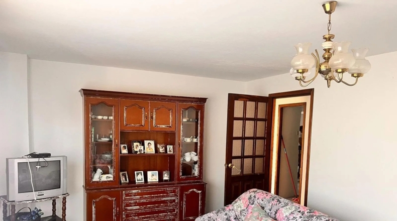 Lugo - Chantada - 1500m2