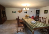 Casa de pueblo en venta en Chantada ref: TR412973 foto