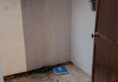 Casa de pueblo en venta en Chantada ref: TR412973 foto