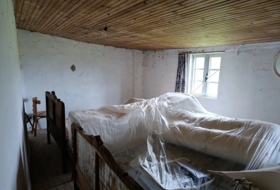 Foto 18