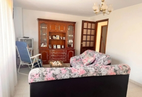 Foto 20