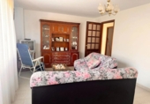 Casa de pueblo en venta en Chantada ref: TR412973 foto