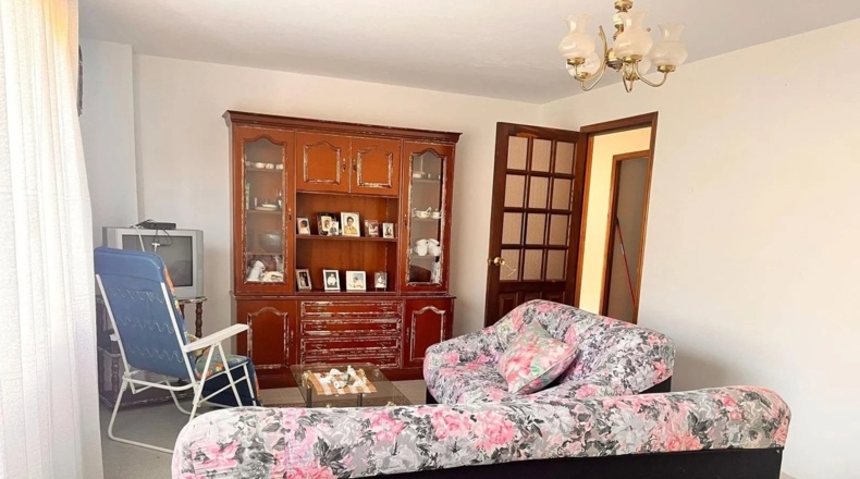Lugo - Chantada - 1500m2