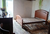 Casa de pueblo en venta en Chantada ref: TR412973 foto