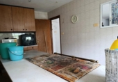 Casa de pueblo en venta en Chantada ref: TR412973 foto