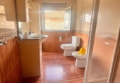 Casa de pueblo en venta en Chantada ref: TR412973 foto