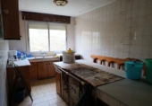 Casa de pueblo en venta en Chantada ref: TR412973 foto