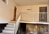 Casa de pueblo en venta en Chantada ref: TR412973 foto