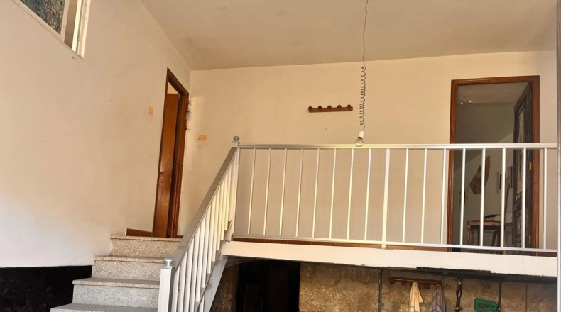 Lugo - Chantada - 1500m2