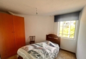 Casa de pueblo en venta en Chantada ref: TR412973 foto