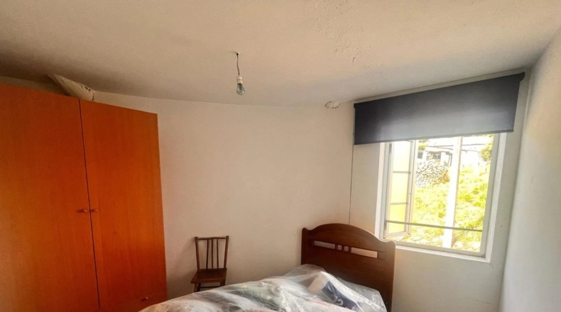 Lugo - Chantada - 1500m2