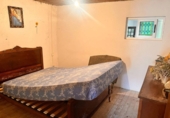Casa de pueblo en venta en Chantada ref: TR412973 foto