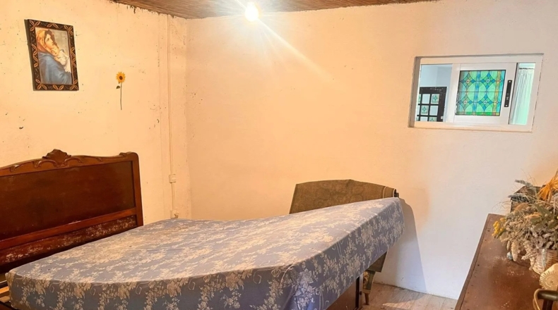 Lugo - Chantada - 1500m2