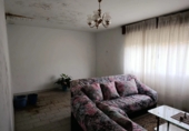 Casa de pueblo en venta en Chantada ref: TR412973 foto