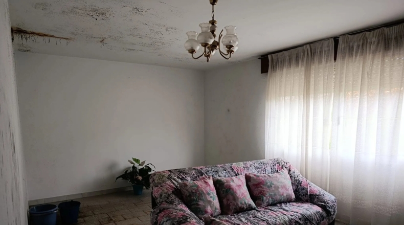 Lugo - Chantada - 1500m2