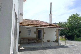 Vila de Cruces 5000&nbsp;m²