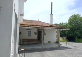 Casa de pueblo en venta en Vila de Cruces ref: TR412975 foto