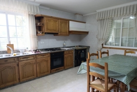 Vila de Cruces 5000&nbsp;m²