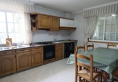 Casa de pueblo en venta en Vila de Cruces ref: TR412975 foto