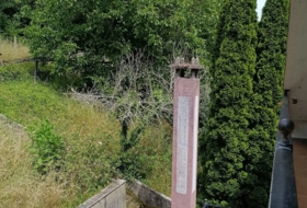 Vila de Cruces 5000&nbsp;m²