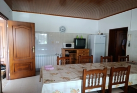 Vila de Cruces 5000&nbsp;m²