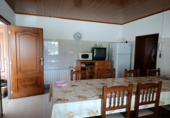 Casa de pueblo en venta en Vila de Cruces ref: TR412975 foto