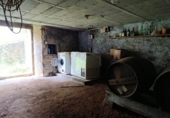 Casa de pueblo en venta en Vila de Cruces ref: TR412975 foto
