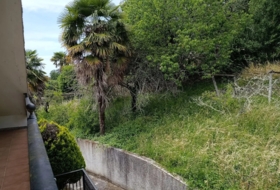 Vila de Cruces 5000&nbsp;m²