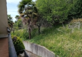 Casa de pueblo en venta en Vila de Cruces ref: TR412975 foto