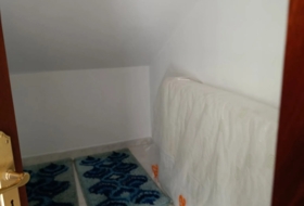 Vila de Cruces 5000&nbsp;m²