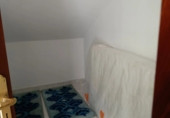 Casa de pueblo en venta en Vila de Cruces ref: TR412975 foto