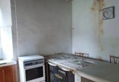 Casa de pueblo en venta en Vila de Cruces ref: TR412975 foto