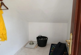 Vila de Cruces 5000&nbsp;m²
