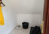 Casa de pueblo en venta en Vila de Cruces ref: TR412975 foto
