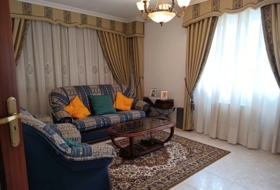 Vila de Cruces 5000&nbsp;m²