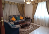 Casa de pueblo en venta en Vila de Cruces ref: TR412975 foto