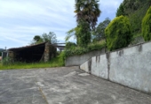 Casa de pueblo en venta en Vila de Cruces ref: TR412975 foto