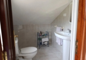 Casa de pueblo en venta en Vila de Cruces ref: TR412975 foto