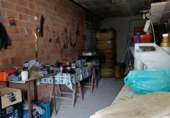 Casa de pueblo en venta en Vila de Cruces ref: TR412975 foto