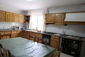 Vila de Cruces 5000&nbsp;m²